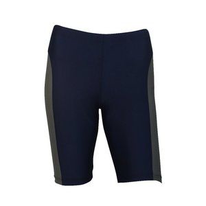 Men Board Shorts Swim Trunks Surf Pants